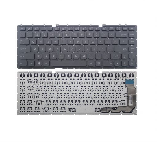Bàn phím laptop Asus Vivobook A441 F441 F441V F441U X441 X441S X445 X440 S441 – X441
