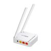 ROUTER WIFI TOTOLINK N200RE