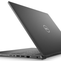 Laptop Dell Latitude 3510( Core i3 10110U, Ram 4G, HDD 1TB, 15.6" HD) Mới Chính Hãng | Tấn Phát AD