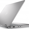 DELL INS 14 7420 1YT85 i7-1255U/16G/512SSD/14FHDT+/FP/54W/ALU/W11SL+OFFICE /LED_KB/2GD6_MX550/BÚT/BẠC