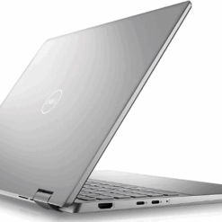 DELL INS 14 7420 1YT85 i7-1255U/16G/512SSD/14FHDT+/FP/54W/ALU/W11SL+OFFICE /LED_KB/2GD6_MX550/BÚT/BẠC