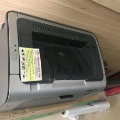 kiotviet 6919f50206208030b92be7c81d3a54c2