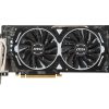 CARD VGA MSI RADEON RX570 ARMOR 4G OC CŨ