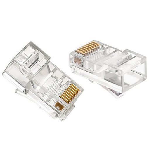 ĐẦU MẠNG AMP - Cái - Ảnh 2