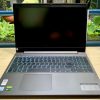 Laptop Lenovo Gaming Ideapad L340 15IRH 81LK00VTVN (Core i5-9300H/16Gb/nvme 256g hdd 1t /15.6" FHD/GTX1050-2Gb/Win10)