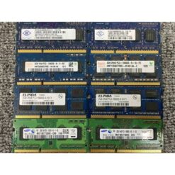 kiotviet 6981afd6ca0133df603446dd33c475a3