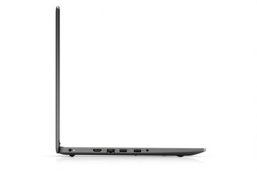 Laptop Dell Inspiron 3505 R5 3540U/8G/SSD 256G/AMD V8/Màn 15.6 Cũ Bh lâu - Ảnh 5