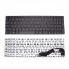 Bàn phím laptop Asus X407 X407M X407MA X407U X407UA X407UB A407