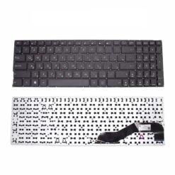 Bàn phím laptop Asus X407 X407M X407MA X407U X407UA X407UB A407