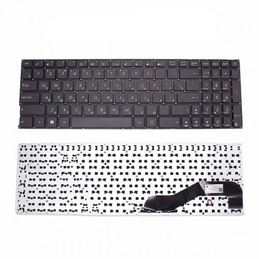 Bàn phím laptop Asus X407 X407M X407MA X407U X407UA X407UB A407