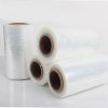MÀNG NHỰA PE BỌC HÀNG 25CM TRONG SUỐT - Cuộn