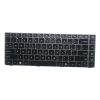 Bàn Phím Laptop HP ProBook 4330s 4331s 4430s 4431s 4435s