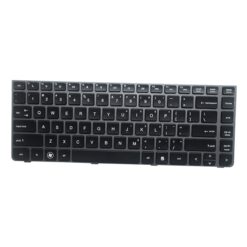 Bàn Phím Laptop HP ProBook 4330s 4331s 4430s 4431s 4435s