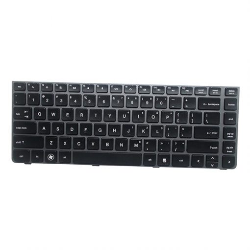 Bàn Phím Laptop HP ProBook 4330s 4331s 4430s 4431s 4435s