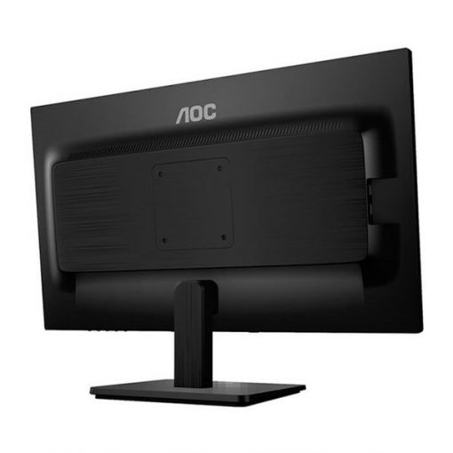 MÀN HÌNH 24'' AOC E2475SWD LED CH MỚI - Ảnh 3