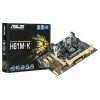 MAINBOARD ASUS H81M SOCKET 1150 MỚI