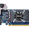 VGA ASUS GT730 2G D5 CŨ