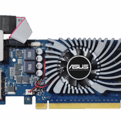 VGA ASUS GT730 2G D5 CŨ
