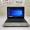 LAPTOP ACER E1 431 (CELERON B820, RAM 4G, SSD 120G, MH 14")