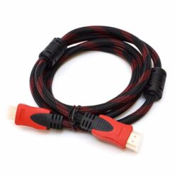 CÁP HDMI 1.5 MÉT - Sợi