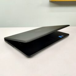 Laptop Dell Latitude E5450 (i7 5600U, Ram 4g, SSD 128g, MH 14") | Tấn Phát AD