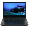 Laptop Lenovo IdeaPad Gaming 3 15IMH05 i7 10750H/8GB/512GB/4GB GTX1650/Win10 (81Y40068VN) 2nd
