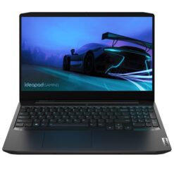 Laptop Lenovo IdeaPad Gaming 3 15IMH05 i7 10750H/8GB/512GB/4GB GTX1650/Win10 (81Y40068VN) 2nd