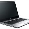 Hp Elitebook 840 G3 Core i7 6600U / 8GB / SSD 240GB