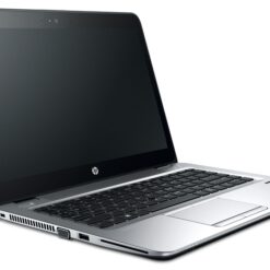 Hp Elitebook 840 G3 Core i7 6600U / 8GB / SSD 240GB