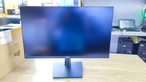 Màn hình Infinity V2422F – 24 inch FHD / 75Hz / HDR / Chuyên Game - Ảnh 3
