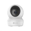 camera zviz c6n