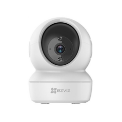 camera zviz c6n