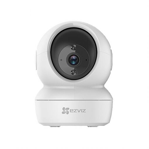 camera zviz c6n