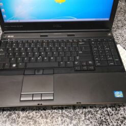 kiotviet 6ba43b7434d57289718f41c8a3ed00af