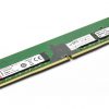 RAM SERVER KINGSTON DDR4 8G ECC 2400MHz