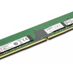 RAM SERVER KINGSTON DDR4 8G ECC 2400MHz MỚI