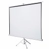MÀN CHIẾU EXZEN 60X60