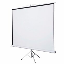 MÀN CHIẾU EXZEN 60X60