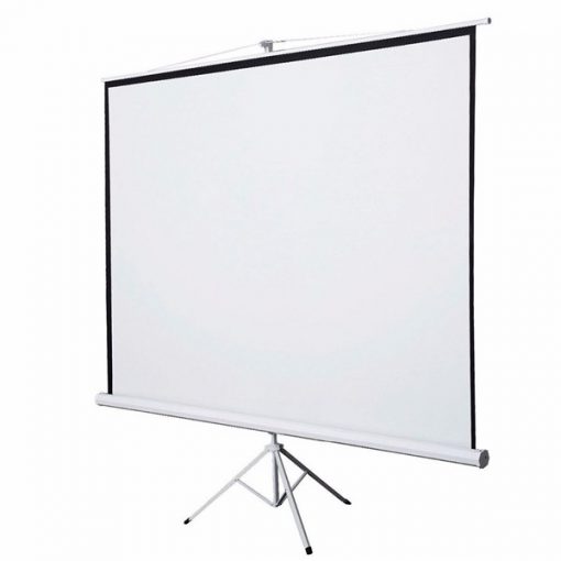 MÀN CHIẾU EXZEN 60X60