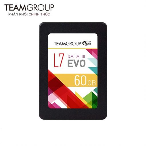 Ổ Cứng SSD 128Gb Cũ Các Loại - Ảnh 2