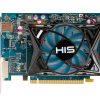 VGA HIS 6670 1G D5 CŨ
