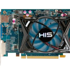 VGA HIS 6670 1G D5 CŨ 