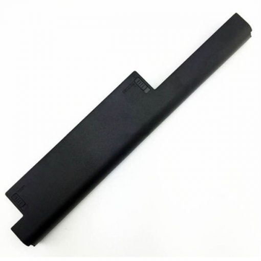 Pin Laptop SonyVaiO SVE141 SVE14A SVE151 SVE15A SVE17 VPCCA VPCCD VPCEG VPCEH VPCEJ VPCEK VPCEL - BPS26 - 6 Cell - Ảnh 3