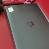 Laptop HP450g3 i5 6200u/4G/128ssd
