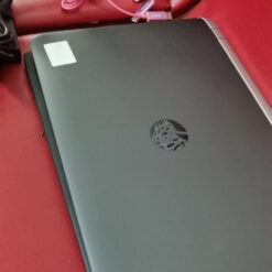 Laptop HP450g3 i5 6200u/4G/128ssd