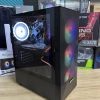 PC Gaming i5 4590/ VGA Rx570 8G/SSD /8G full LED