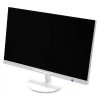 MÀN HÌNH PHILIP 27'' 274E5Q FULL VIỀN 