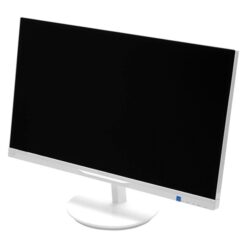 MÀN HÌNH PHILIP 27'' 274E5Q FULL VIỀN 