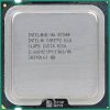 CPU CORE 2 DUO E7300 SOCKET 775 CŨ