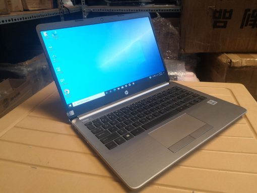 Laptop Hp 340s g7 i3 1005g1/4gb/512gb/win10 - Ảnh 4